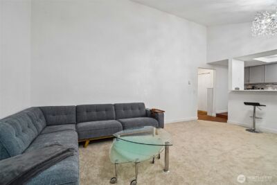 14401 SE Petrovitsky Rd #D205, Renton, WA 98058 - Photo 5