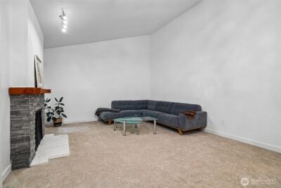 14401 SE Petrovitsky Rd #D205, Renton, WA 98058 - Photo 6