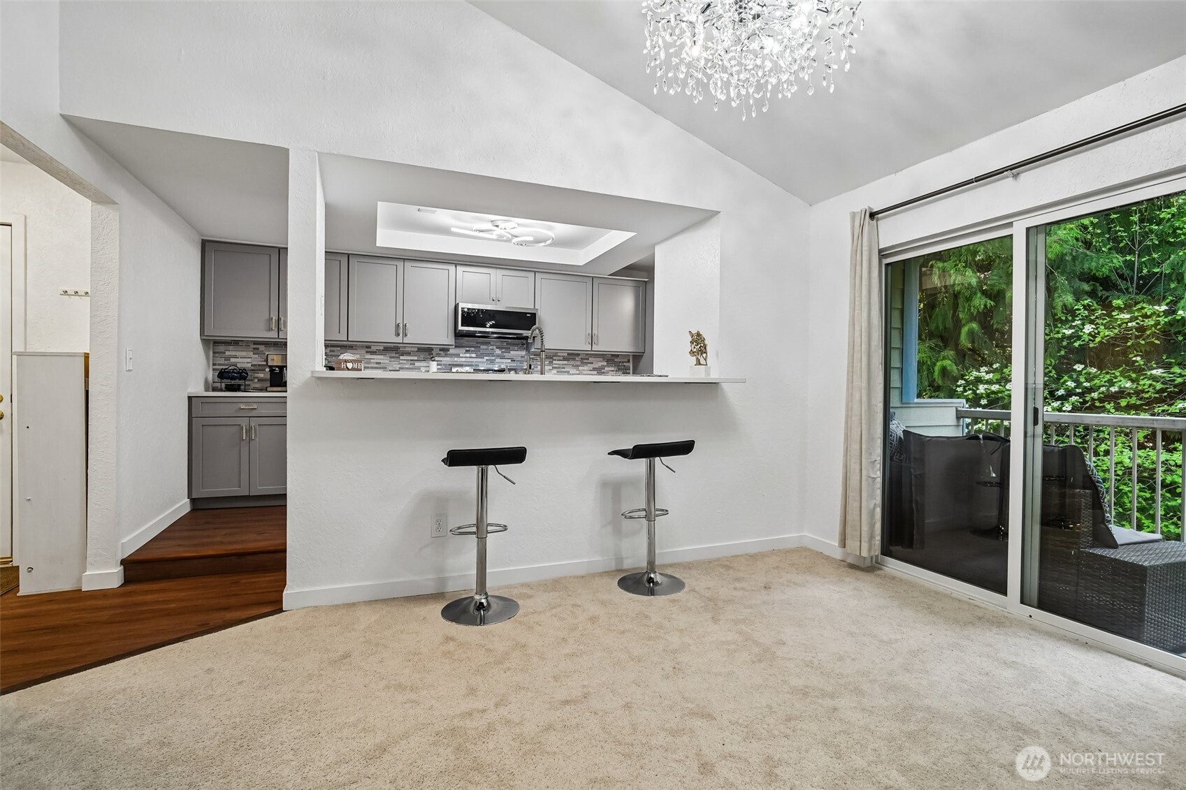 14401 SE Petrovitsky Rd #D205, Renton, WA 98058