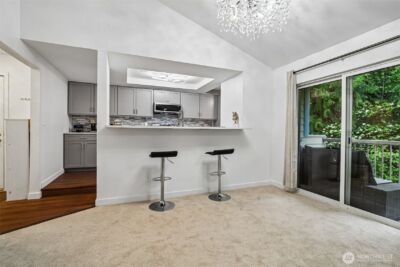 14401 SE Petrovitsky Rd #D205, Renton, WA 98058 - Photo 7