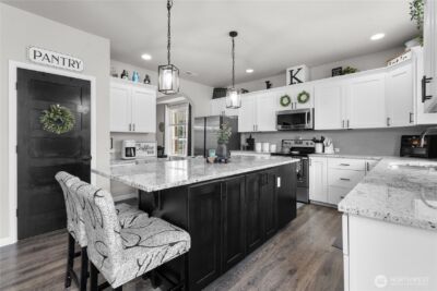 15430 92nd Avenue SE, Yelm, WA 98597 - Photo 11