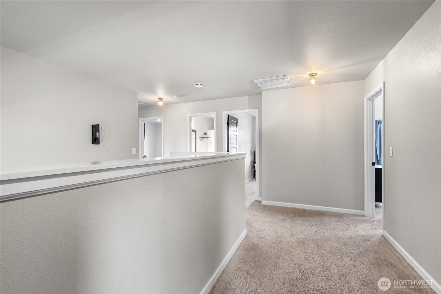 15430 92nd Avenue SE, Yelm, WA 98597