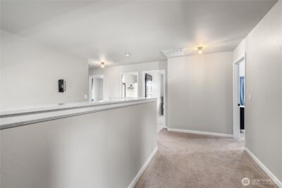 15430 92nd Avenue SE, Yelm, WA 98597 - Photo 24