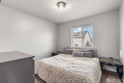15430 92nd Avenue SE, Yelm, WA 98597 - Photo 33