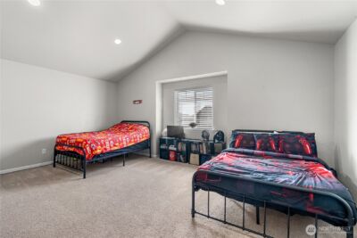 15430 92nd Avenue SE, Yelm, WA 98597 - Photo 35