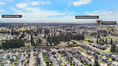 15430 92nd Avenue SE, Yelm, WA 98597 - Photo 39