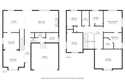 15430 92nd Avenue SE, Yelm, WA 98597 - Photo 40