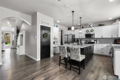 15430 92nd Avenue SE, Yelm, WA 98597 - Photo 10