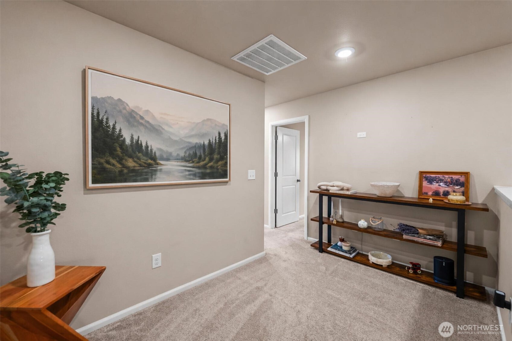 3512 Hoffman Hill Boulevard , Dupont, WA 98327