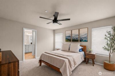 3512 Hoffman Hill Boulevard , Dupont, WA 98327 - Photo 20