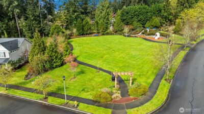 3512 Hoffman Hill Boulevard , Dupont, WA 98327 - Photo 30