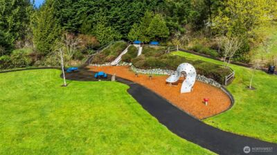 3512 Hoffman Hill Boulevard , Dupont, WA 98327 - Photo 31