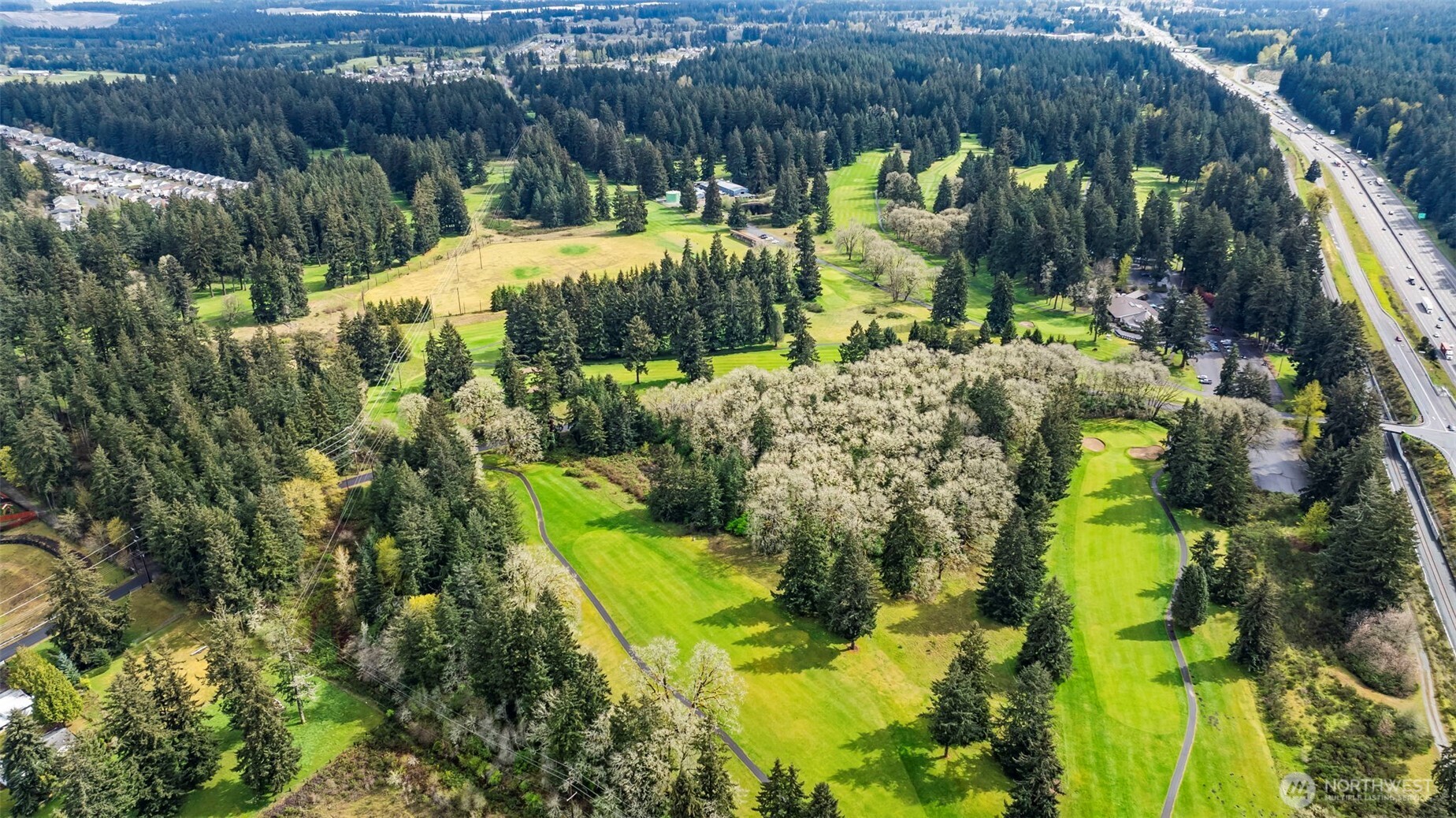 3512 Hoffman Hill Boulevard , Dupont, WA 98327