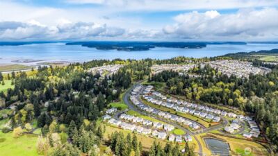 3512 Hoffman Hill Boulevard , Dupont, WA 98327 - Photo 36