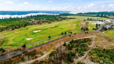 3512 Hoffman Hill Boulevard , Dupont, WA 98327 - Photo 39