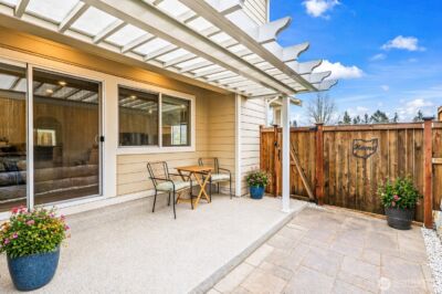 3512 Hoffman Hill Boulevard , Dupont, WA 98327 - Photo 4