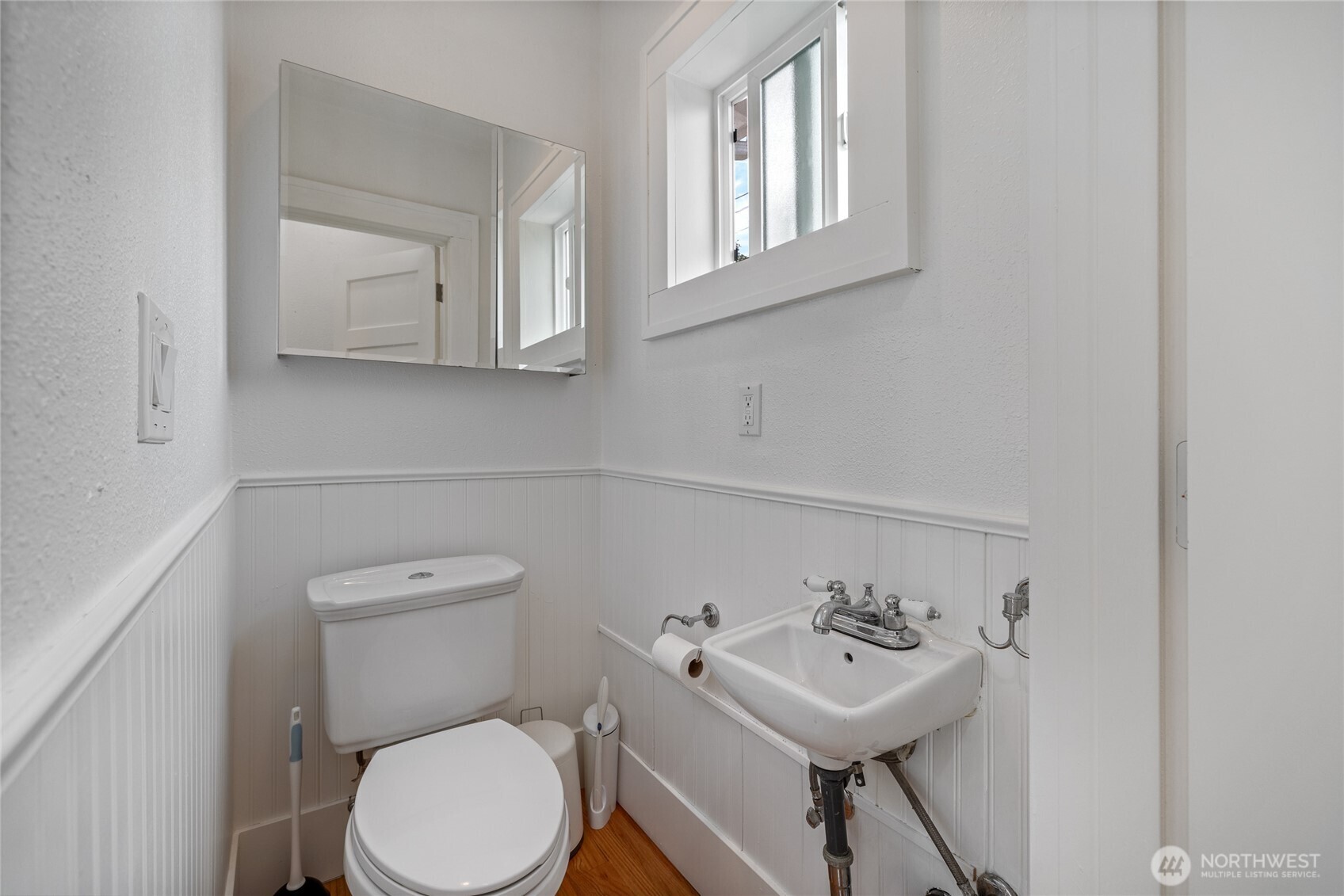 3516 N Proctor Street , Tacoma, WA 98407