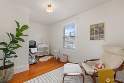 3516 N Proctor Street , Tacoma, WA 98407 - Photo 13