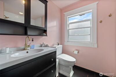 3516 N Proctor Street , Tacoma, WA 98407 - Photo 16