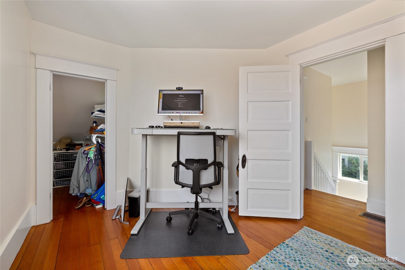 3516 N Proctor Street , Tacoma, WA 98407