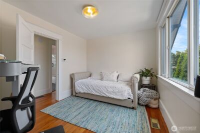 3516 N Proctor Street , Tacoma, WA 98407 - Photo 18