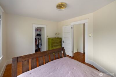 3516 N Proctor Street , Tacoma, WA 98407 - Photo 20