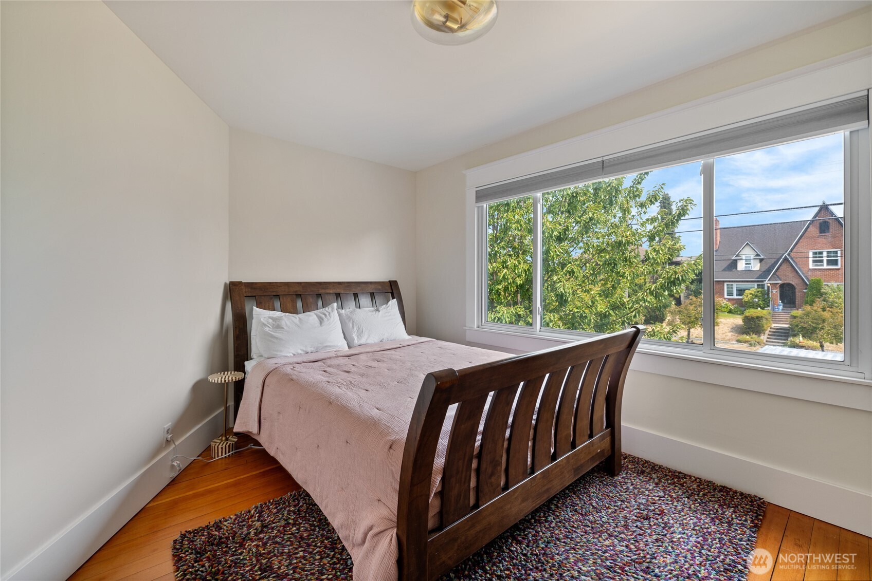 3516 N Proctor Street , Tacoma, WA 98407