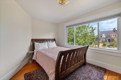 3516 N Proctor Street , Tacoma, WA 98407 - Photo 21