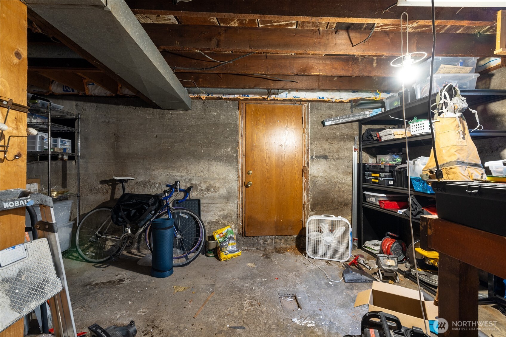 3516 N Proctor Street , Tacoma, WA 98407