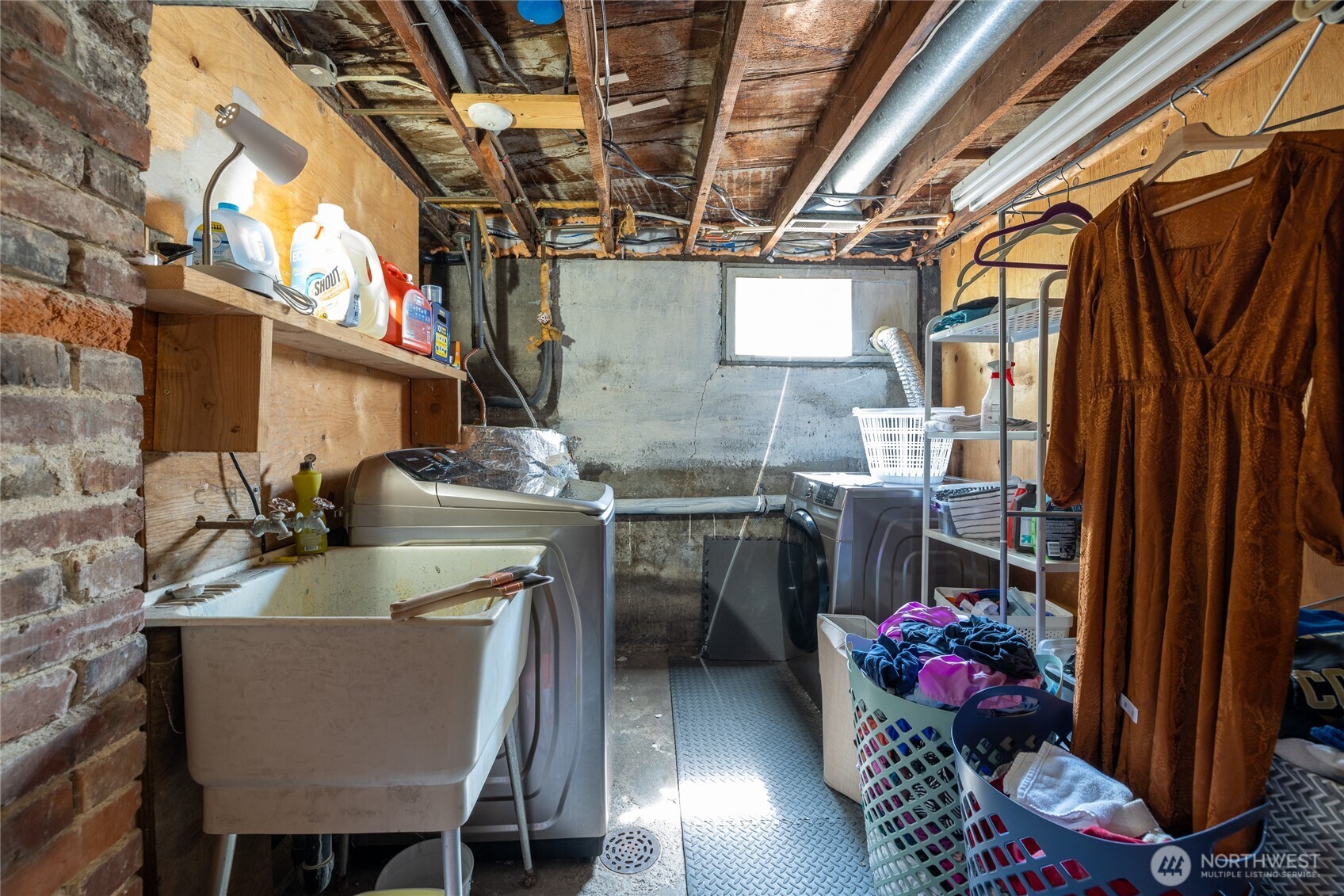 3516 N Proctor Street , Tacoma, WA 98407