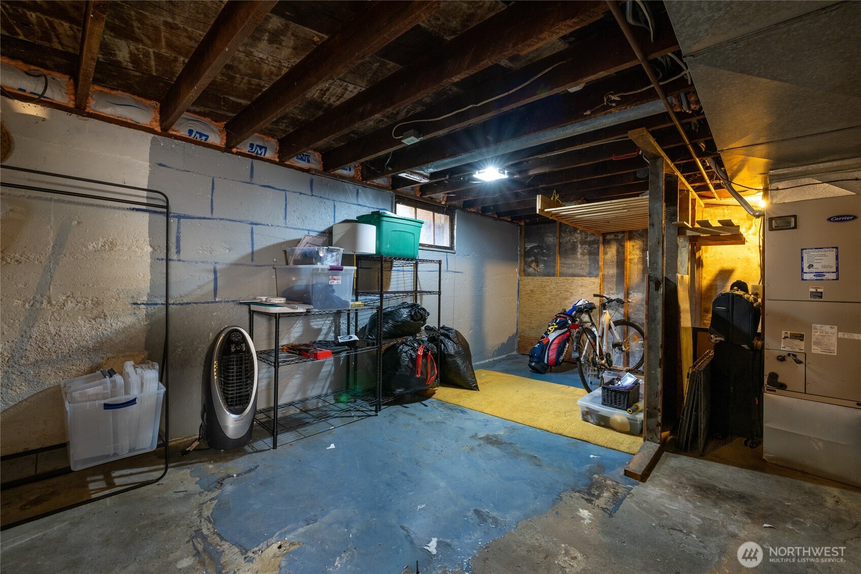 3516 N Proctor Street , Tacoma, WA 98407
