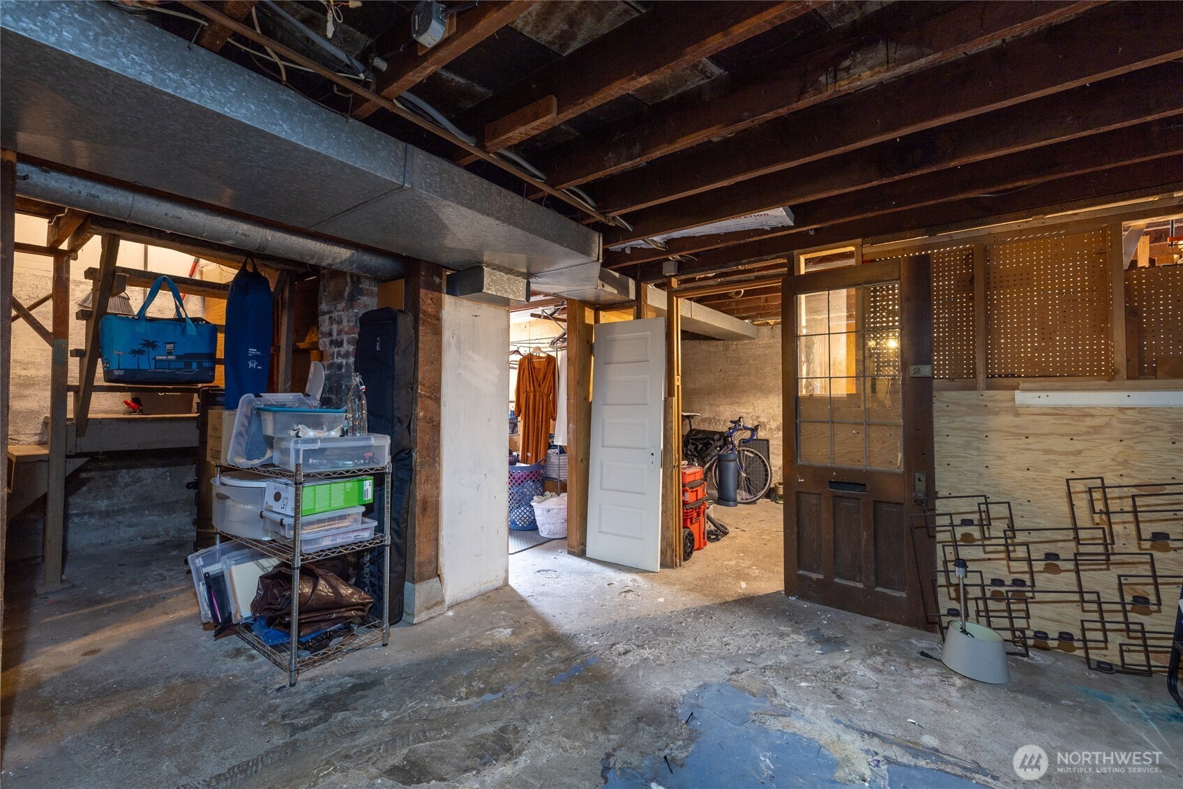 3516 N Proctor Street , Tacoma, WA 98407