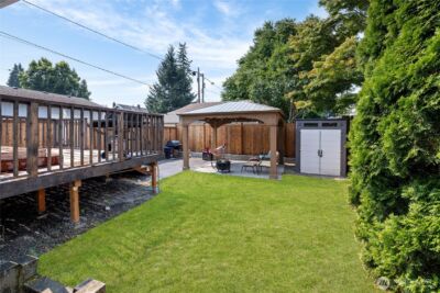 3516 N Proctor Street , Tacoma, WA 98407 - Photo 28