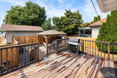 3516 N Proctor Street , Tacoma, WA 98407 - Photo 30