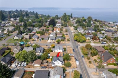 3516 N Proctor Street , Tacoma, WA 98407 - Photo 32