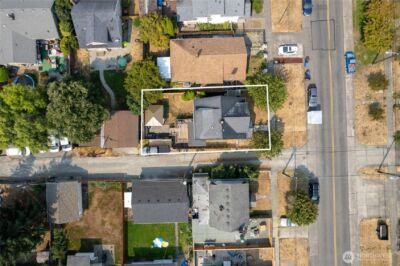 3516 N Proctor Street , Tacoma, WA 98407 - Photo 33