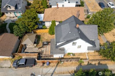 3516 N Proctor Street , Tacoma, WA 98407 - Photo 34