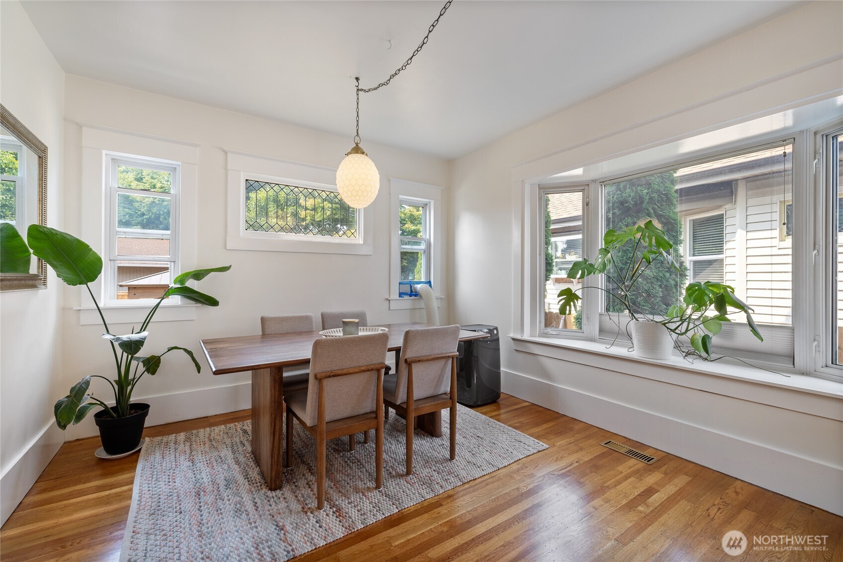 3516 N Proctor Street , Tacoma, WA 98407