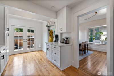 3516 N Proctor Street , Tacoma, WA 98407 - Photo 10