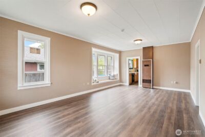 316 Kearney Street , Centralia, WA 98531 - Photo 18