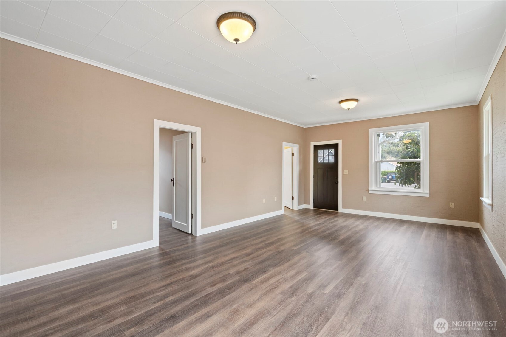 316 Kearney Street , Centralia, WA 98531