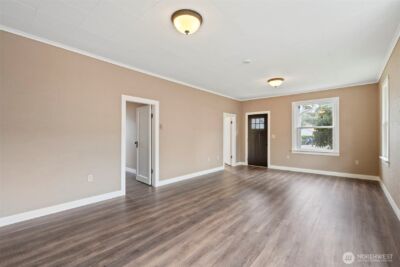 316 Kearney Street , Centralia, WA 98531 - Photo 19