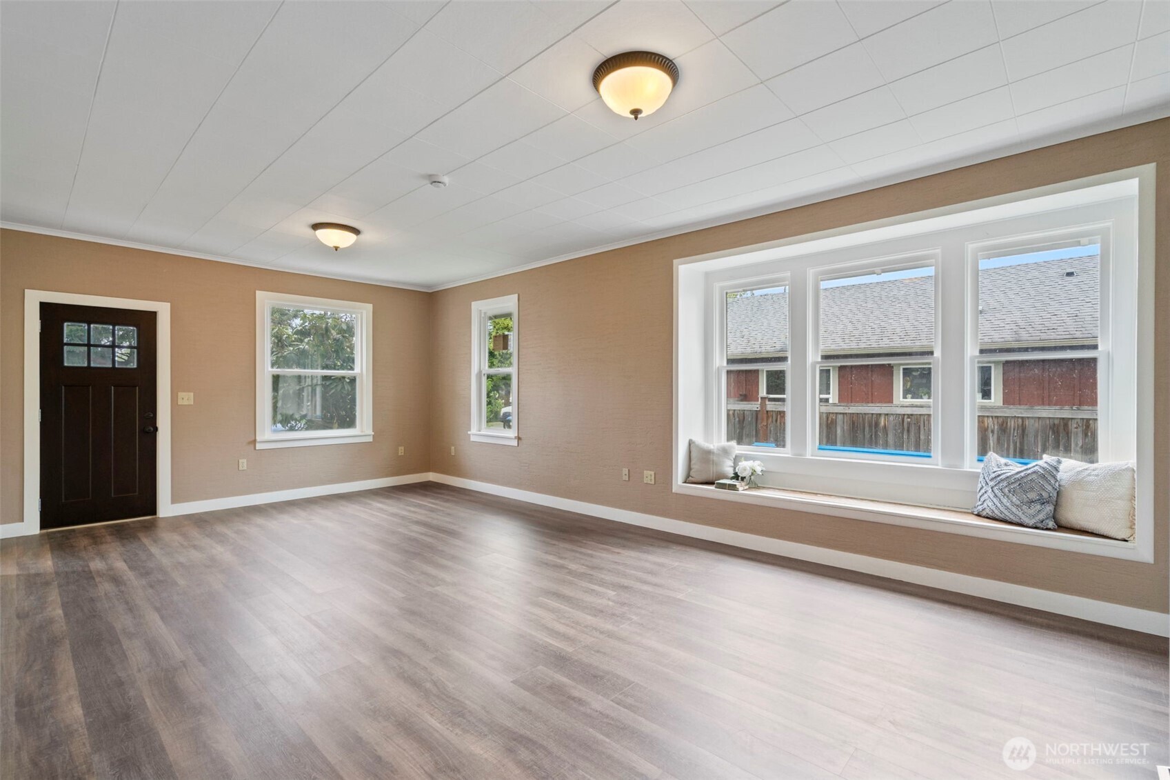 316 Kearney Street , Centralia, WA 98531