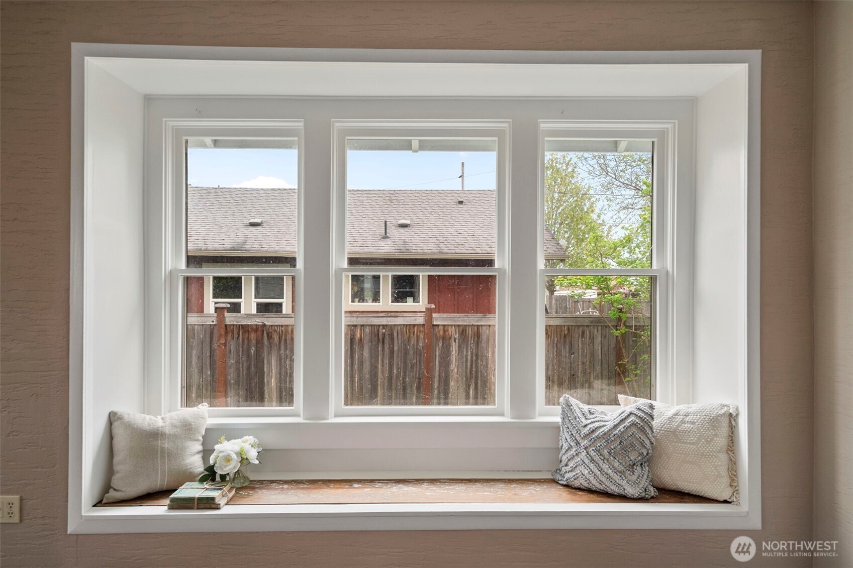 316 Kearney Street , Centralia, WA 98531