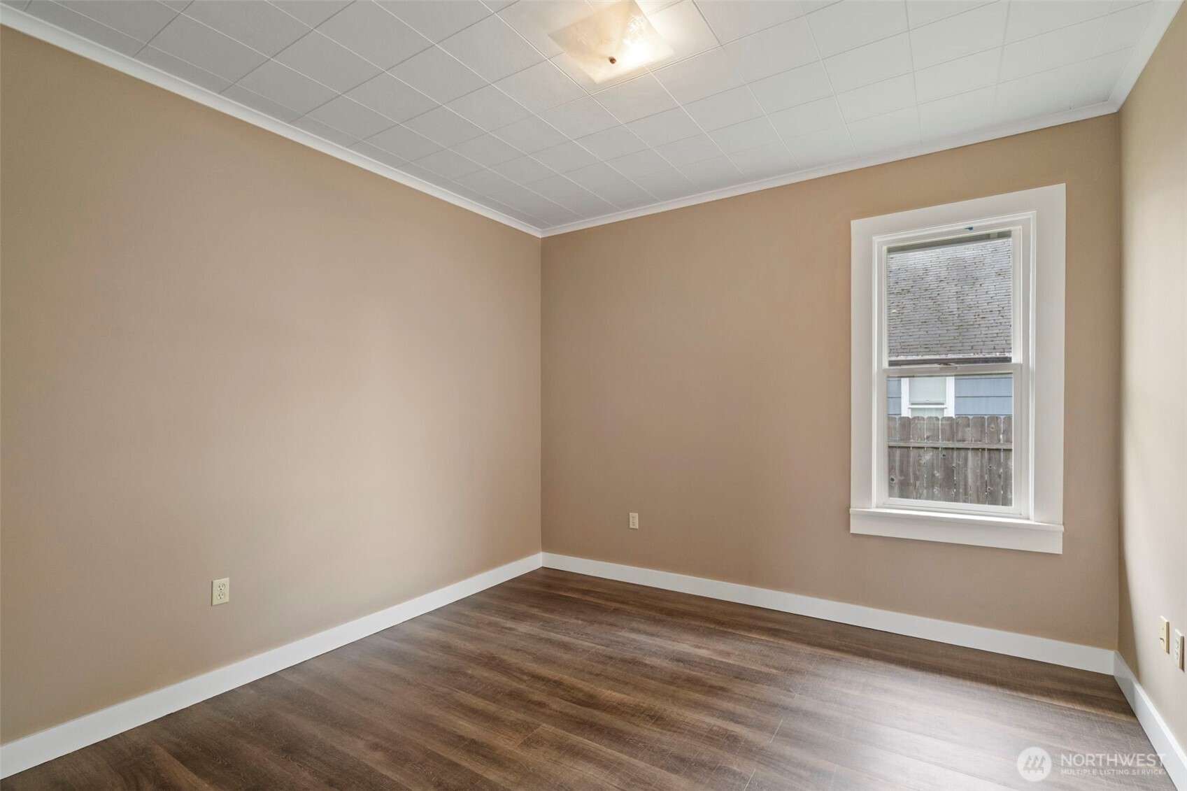 316 Kearney Street , Centralia, WA 98531