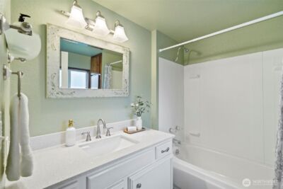 316 Kearney Street , Centralia, WA 98531 - Photo 23