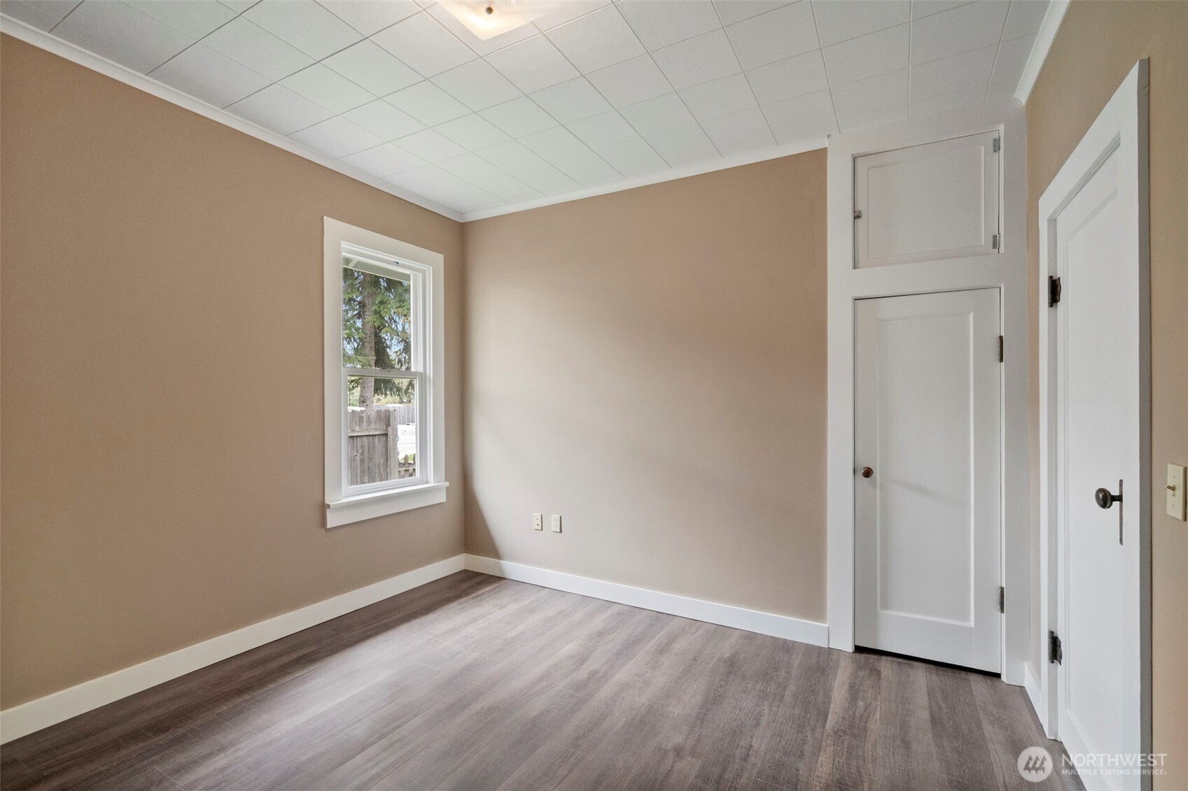 316 Kearney Street , Centralia, WA 98531