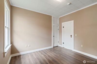 316 Kearney Street , Centralia, WA 98531 - Photo 25