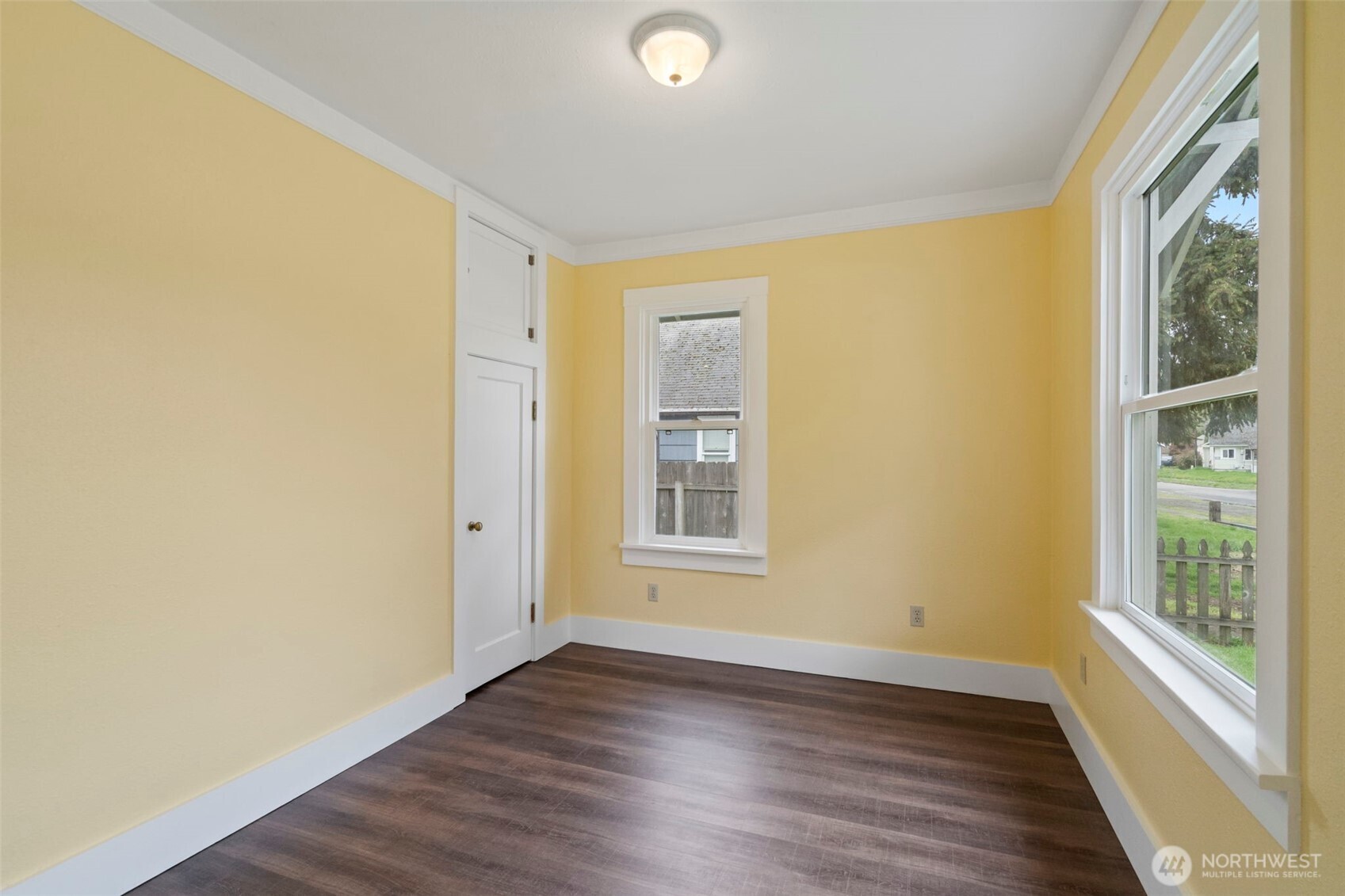 316 Kearney Street , Centralia, WA 98531