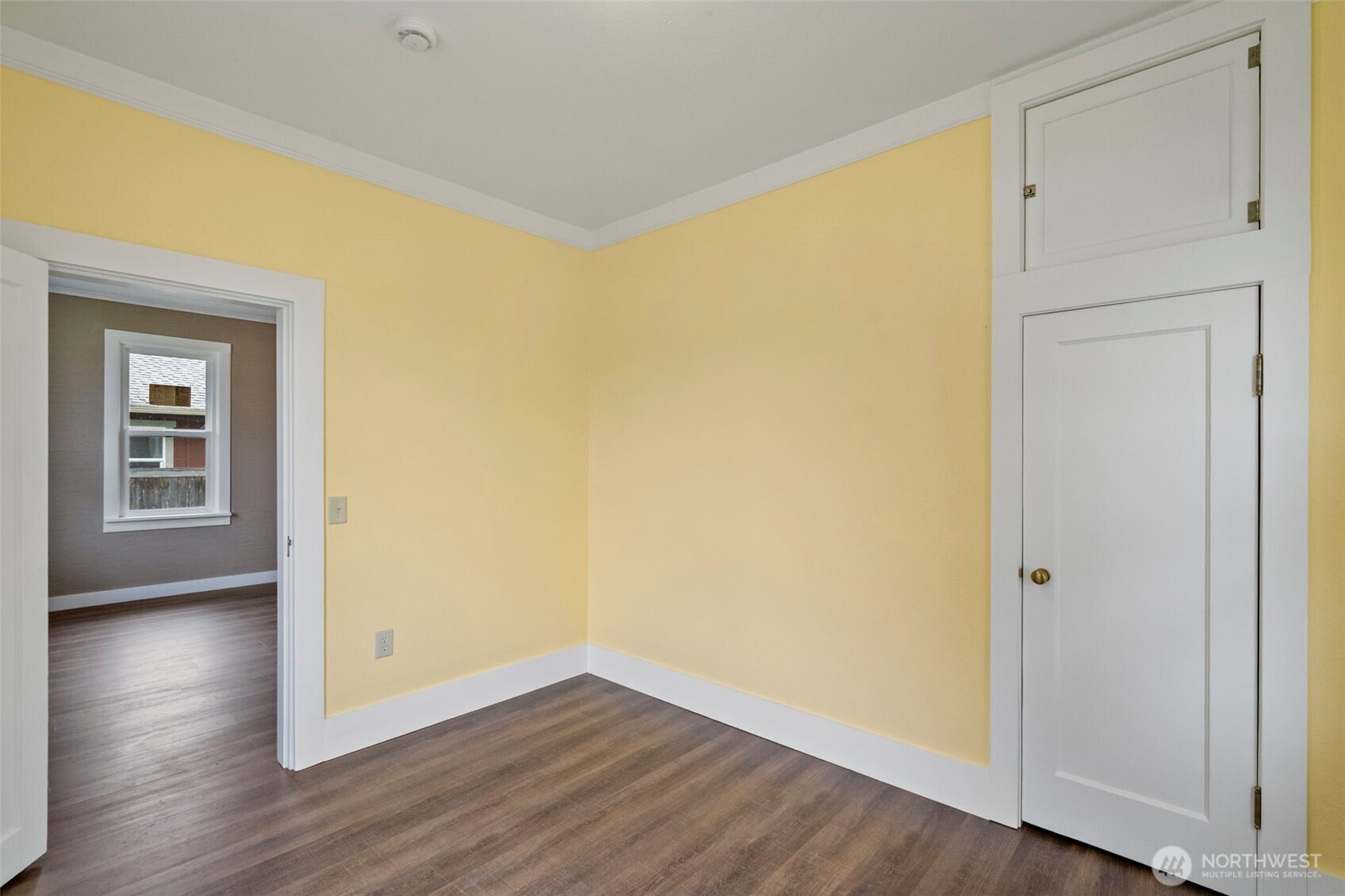 316 Kearney Street , Centralia, WA 98531